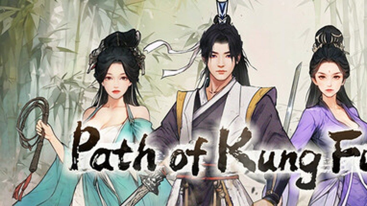 刀剑江湖路-绅士mod版 版本内容 详情图 4