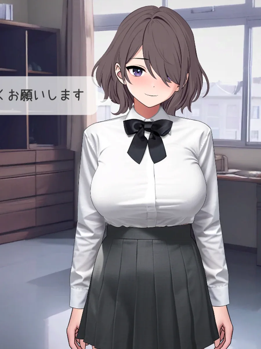 校规女子_校則女子 校规女子中文下载官网 PC安卓双端资源 封面图