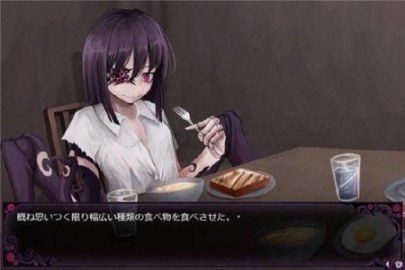 蛊惑的幼虫 版本内容 专题图 7