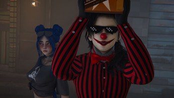 小丑小队 小丑小队 Clown Squad 攻略大全｜长期更新方向 封面图