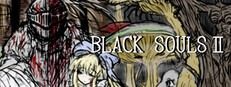 黑魂童话世界blacksouls三部曲附 安装教程 实机截图