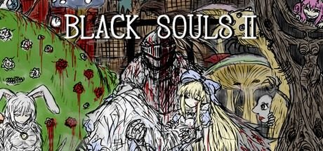 黑魂童话世界blacksouls三部曲附 攻略要点 玩法截图 6